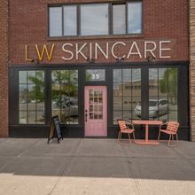 Downtown Care and Salons