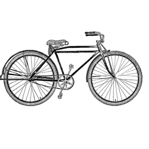 Bike 2.png (1)
