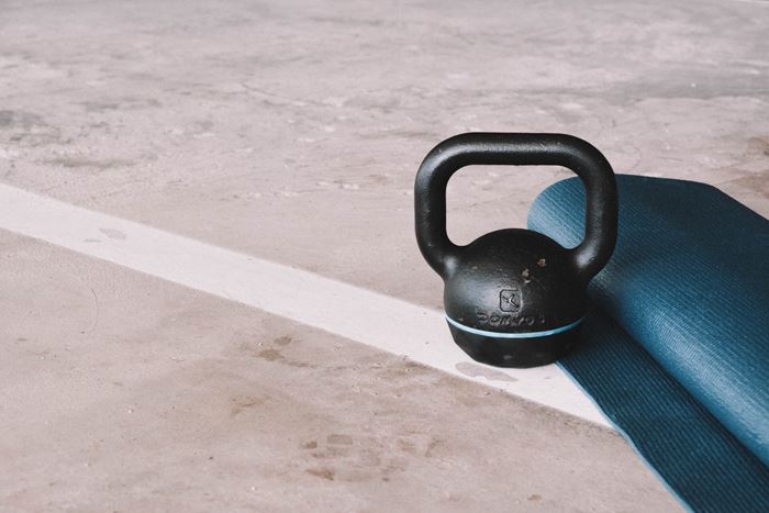 Quick Workouts to Stay Fit on a Budget