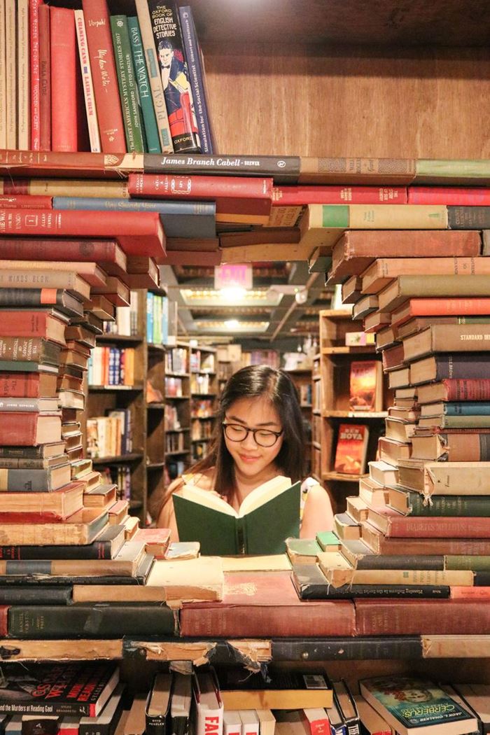 The Importance of Mental Health in College Apartment Living