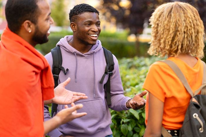 Finding Yourself Throughout Your Affordable Women's BYU-I Housing Experience